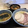麺屋一燈