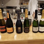 セミナトーレ - 