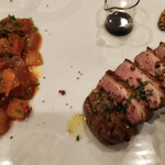 セミナトーレ - 