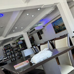 インデアンレストラン  ニューミラ - 