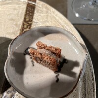 la buche - 