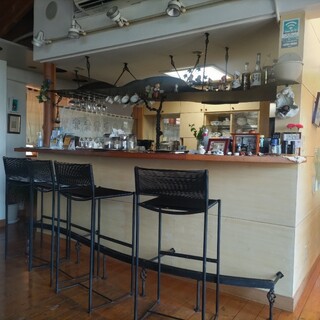 ギャラリー&カフェ あそび心_2