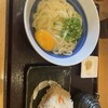 うどん慶