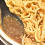 ラーメン荘 歴史を刻め - 