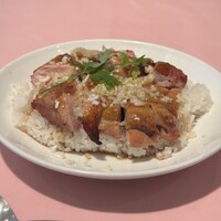 シェフス - 