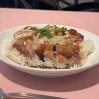 シェフス - 