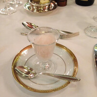 ラ・メール ザ クラシック - 