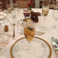 ラ・メール ザ クラシック - 