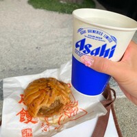 膳處漢ぽっちり - 