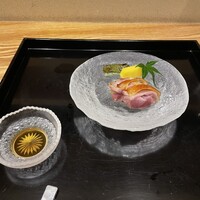 鶏割烹 ならや - 