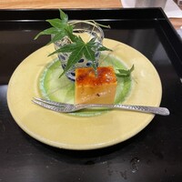 鶏割烹 ならや - 