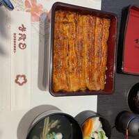 入谷鬼子母神門前のだや - 