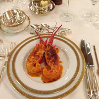 ラ・メール ザ クラシック - 