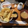 おいでやす　おおきに屋
