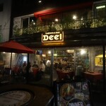 Trattoria&BAR Deel - 