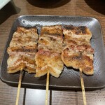 むさし オアシス北店 - 