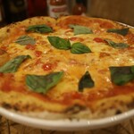 Trattoria&BAR Deel - 