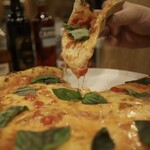 Trattoria&BAR Deel - 