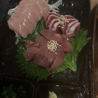 葛城 - 