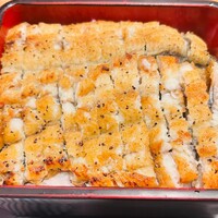 うなぎ料理 うな和 鶴舞 - 