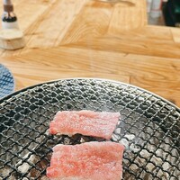 大衆肉酒場 こだわり米 匠 - 
