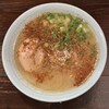 圭ちゃんラーメン