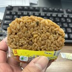 ファミリーマート - 