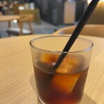 PASSAGE COFFEE NIHOMBASHI