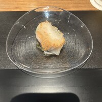京 静華 - 