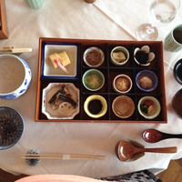 ラ・メール ザ クラシック - 