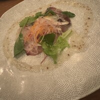 春秋ユラリ 恵比寿 - 