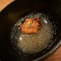 春秋ユラリ 恵比寿 - 