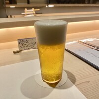 鮨のしはち - 