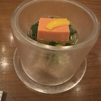 春秋ユラリ 恵比寿 - 