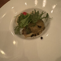 春秋ユラリ 恵比寿 - 