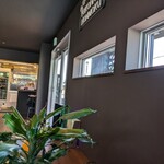 欧風カレー専門店 ゴールデンカップ - 