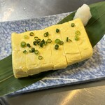灯花 - 