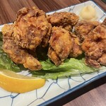 灯花 - 