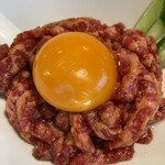 焼肉厨房　わきもと - 