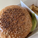 ファイヤーハウス - 