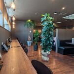 欧風カレー専門店 ゴールデンカップ - 