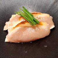焼鳥 まこ - 
