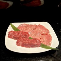 うしごろ 貫 恵比寿本店 - 