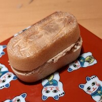 焼鳥 まこ - 