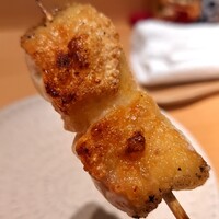焼鳥 まこ - 