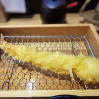 鴨しゃぶ さ和鳥 東上野 - 