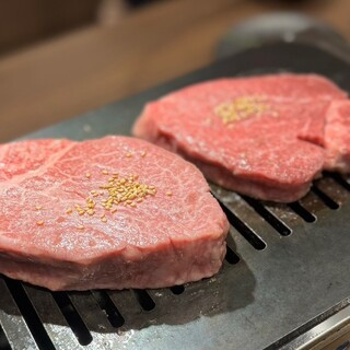 A5肉十八番店_2
