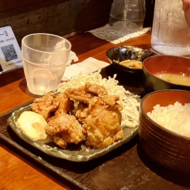 Sanriku Minatomachi Sakaba Sakanaya Taisho photo 3