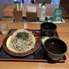 大衆食堂 半田屋 川越店