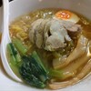 菜食健美